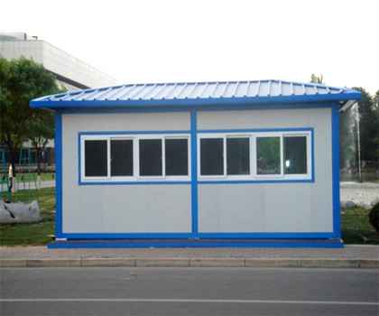 ӷ1.jpg